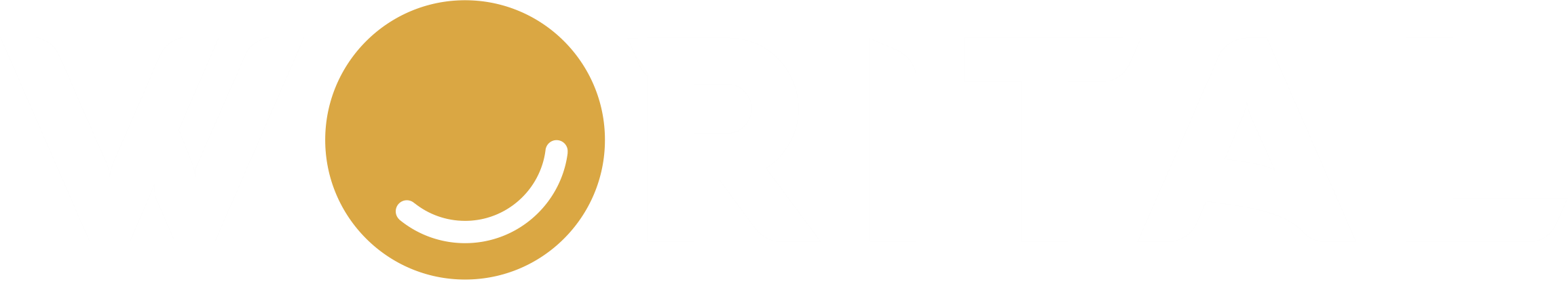 worital.com