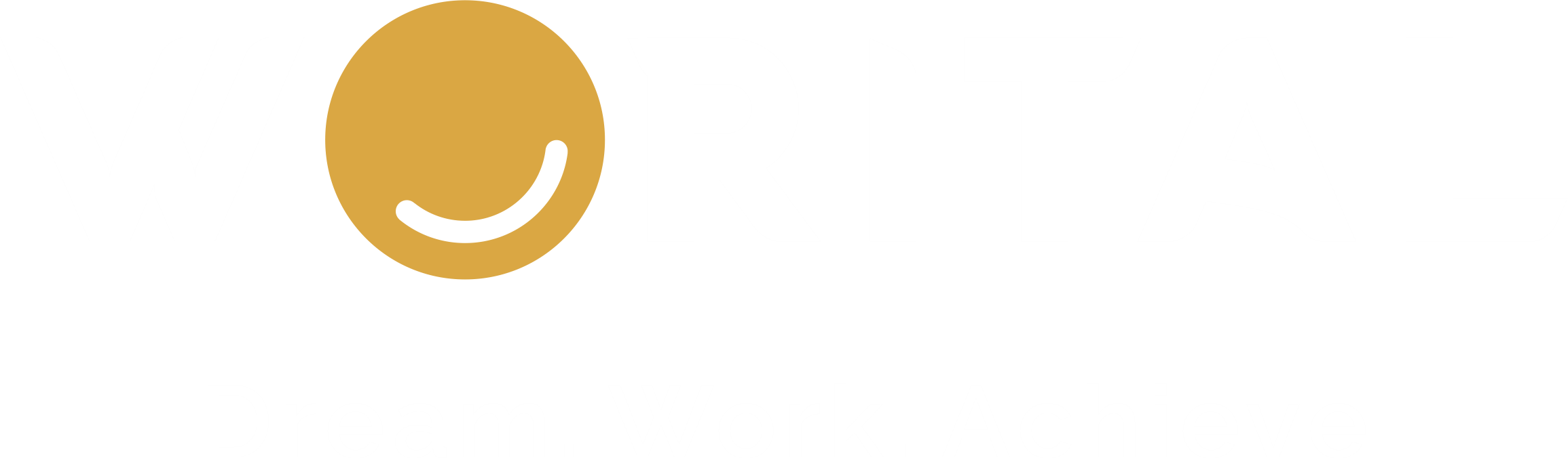 worital.com