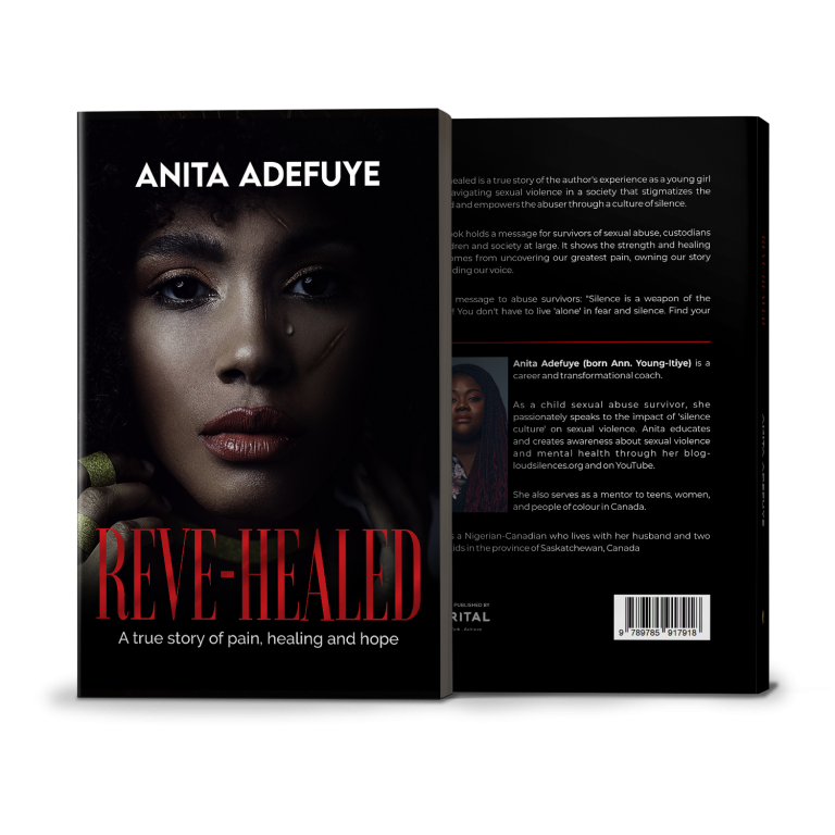 reve-healed-by-anita-adefuye-worital