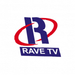 Rave Tv