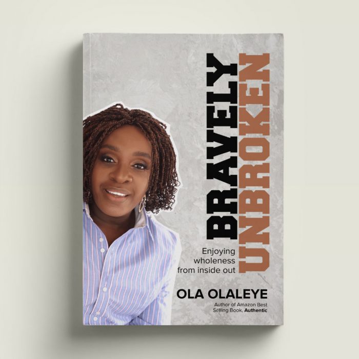 OLALEYE (1) OLALEYE (1)